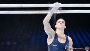 podium training ph simone ferraro sfa05525 copia